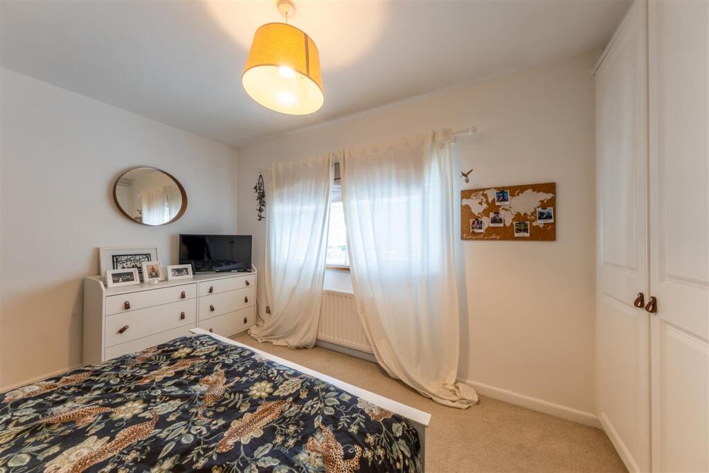 26 The Avenue-023.jpg