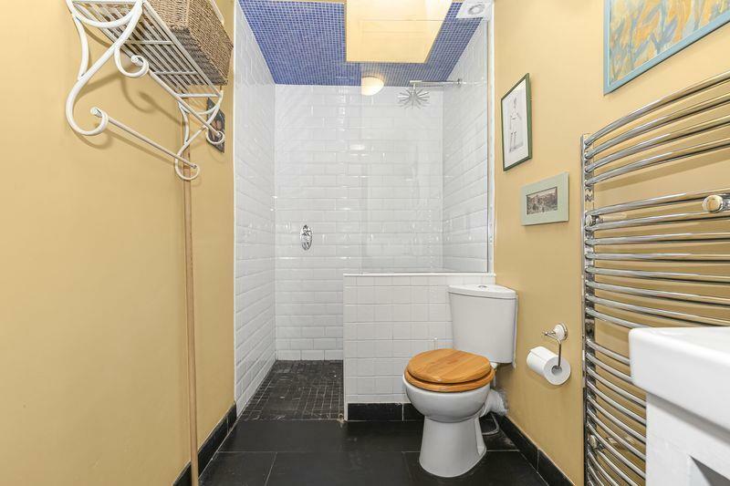 IMG_6128 _result.jpg