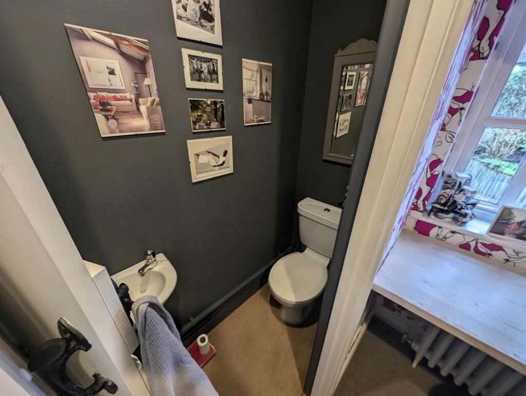 PXL_20241209_1303...