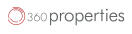 360 Properties logo