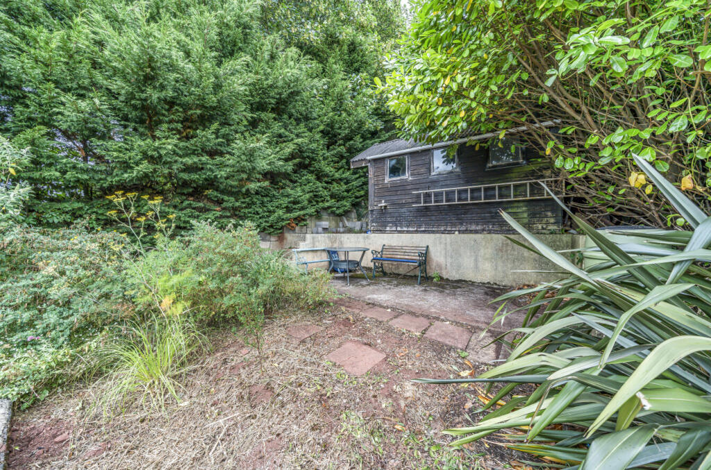 1324439-5-6877bd0...