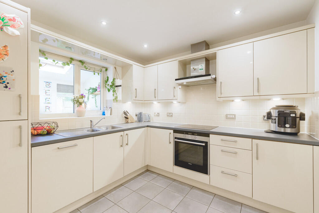 8 Blossom Grove-1...