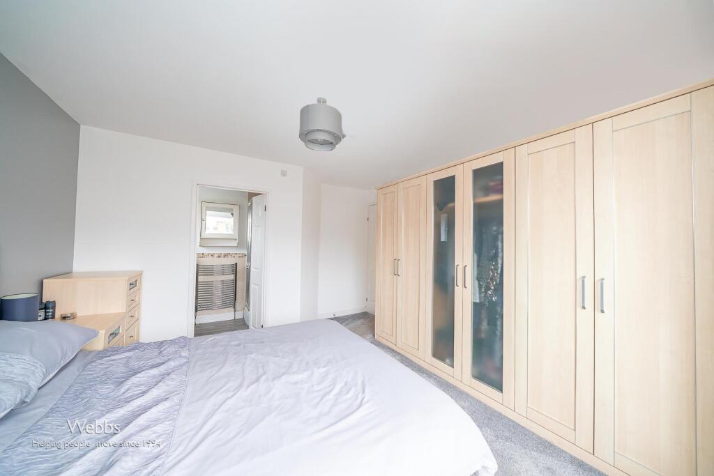 © Webbs Estate Agents © (38 of 116).jpg