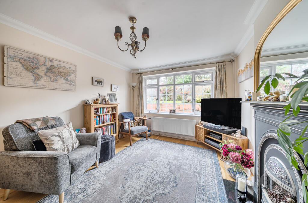 bdd2fe82-d29a-428...