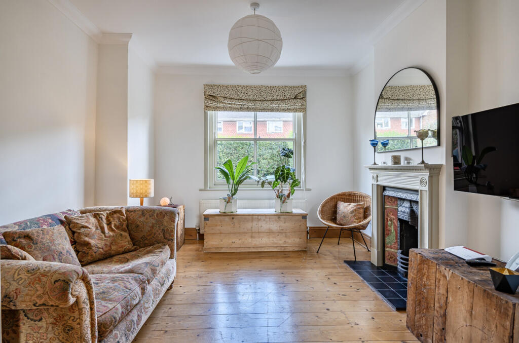 1332585-29-68adc7...