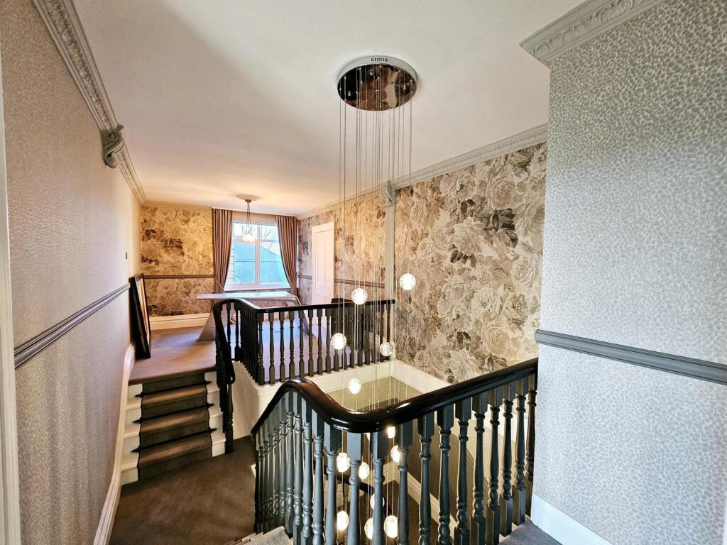 df694689-3d96-42f1-8ec4-d9adcdfffeb4