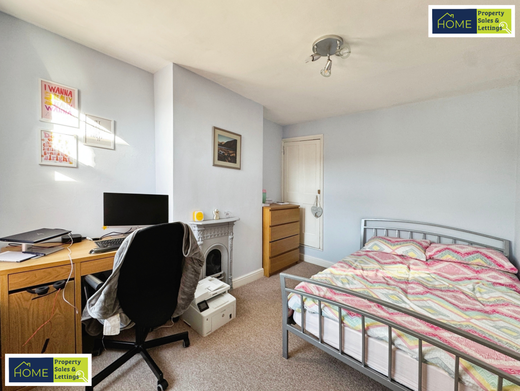 35, Denmark Road, Leicester, LE2 8AB