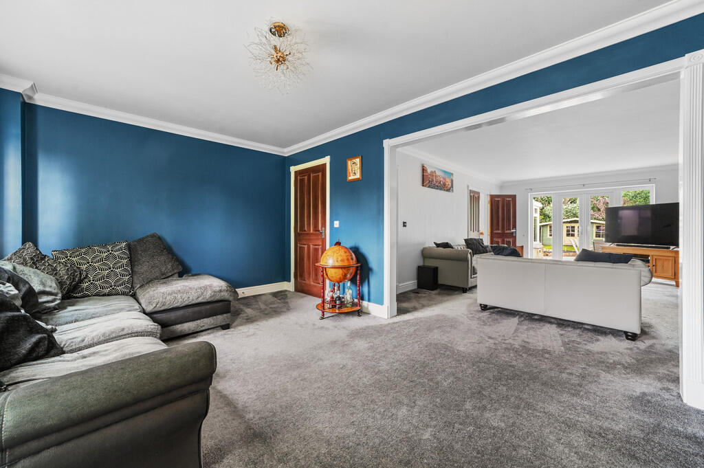 PT-FC(COL)-27Walt...