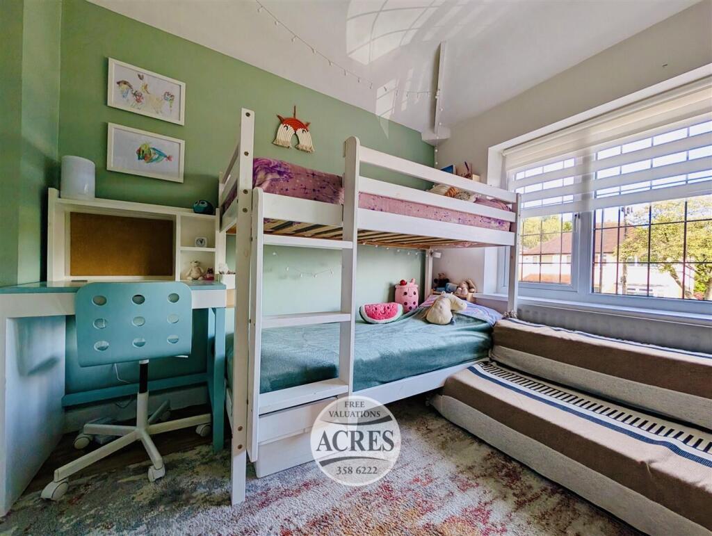 PXL_20250915_115049674_Original (Large).jpg