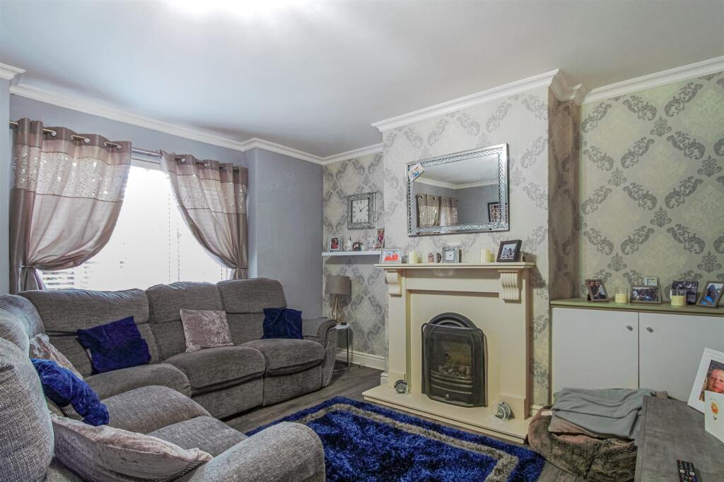 Grand Avenue 56a-10.jpg