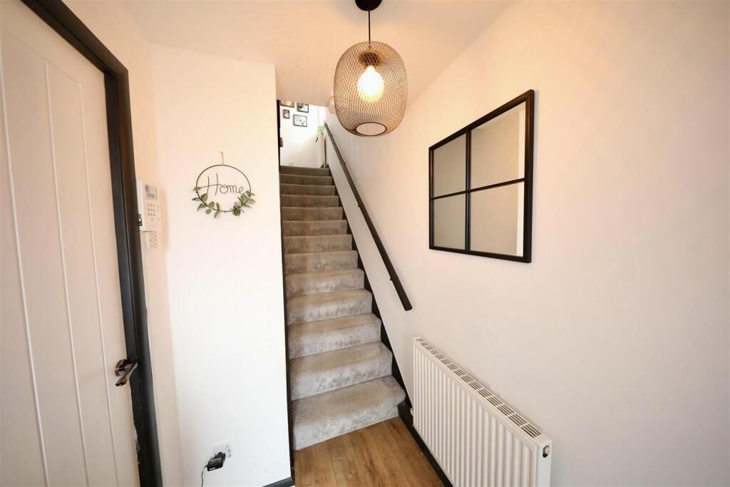 Image 22-07-2025 at 16.38 (1).jpg