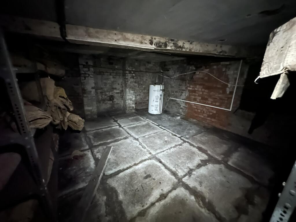 IMG 3563 T202509152243.jpeg