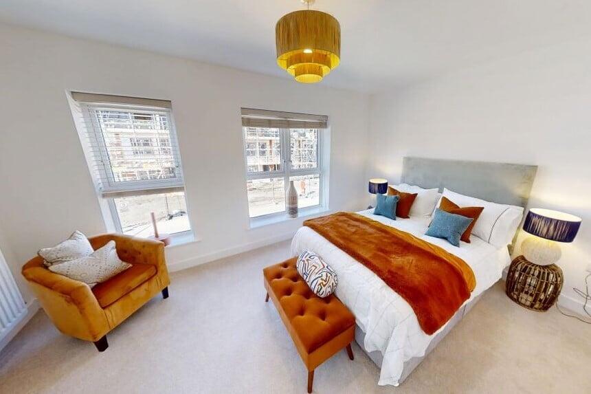 Linden-Homes-One-Lockleaze-3-Bedroom-Brinkworth-Townhouse-08032025_174557