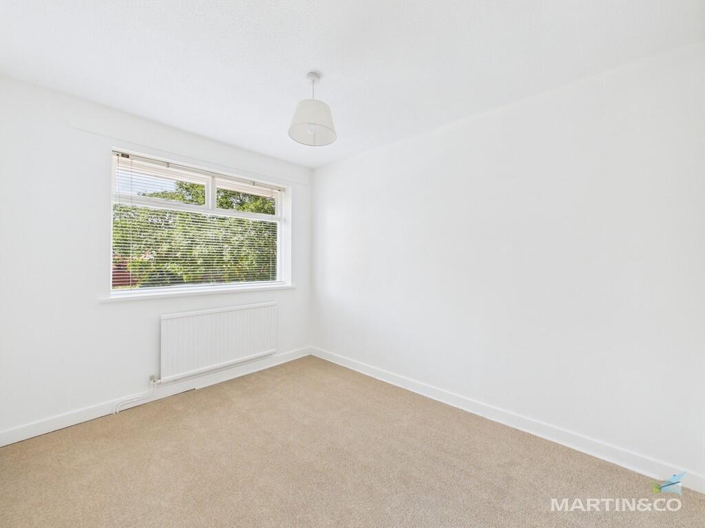 CAM03111G0-PR0349...