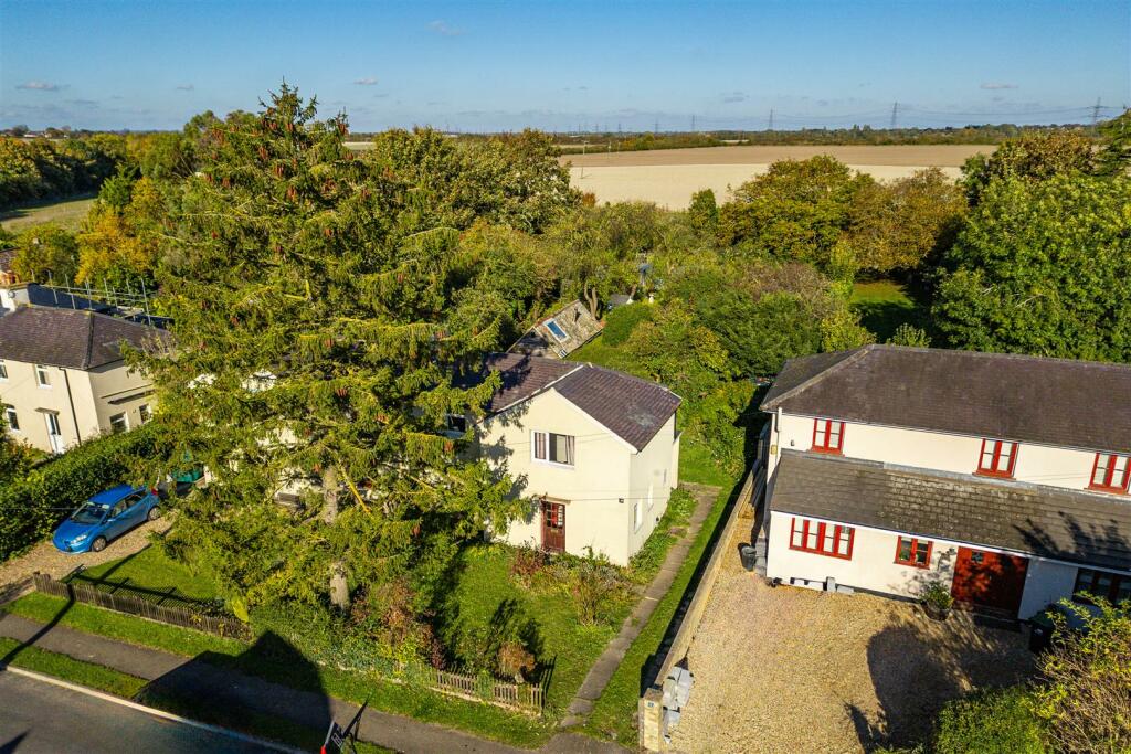 15 Rogers Road-Swaffham Prior-11.jpg