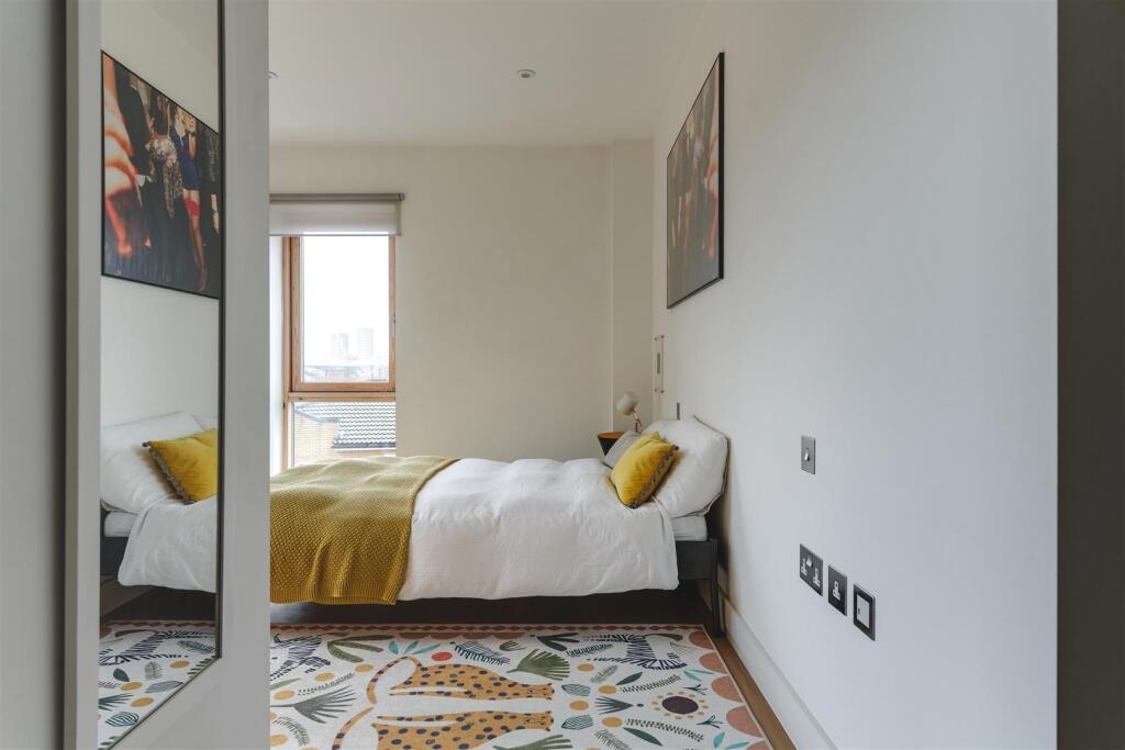7 Aumbrey Apartments-15.jpg
