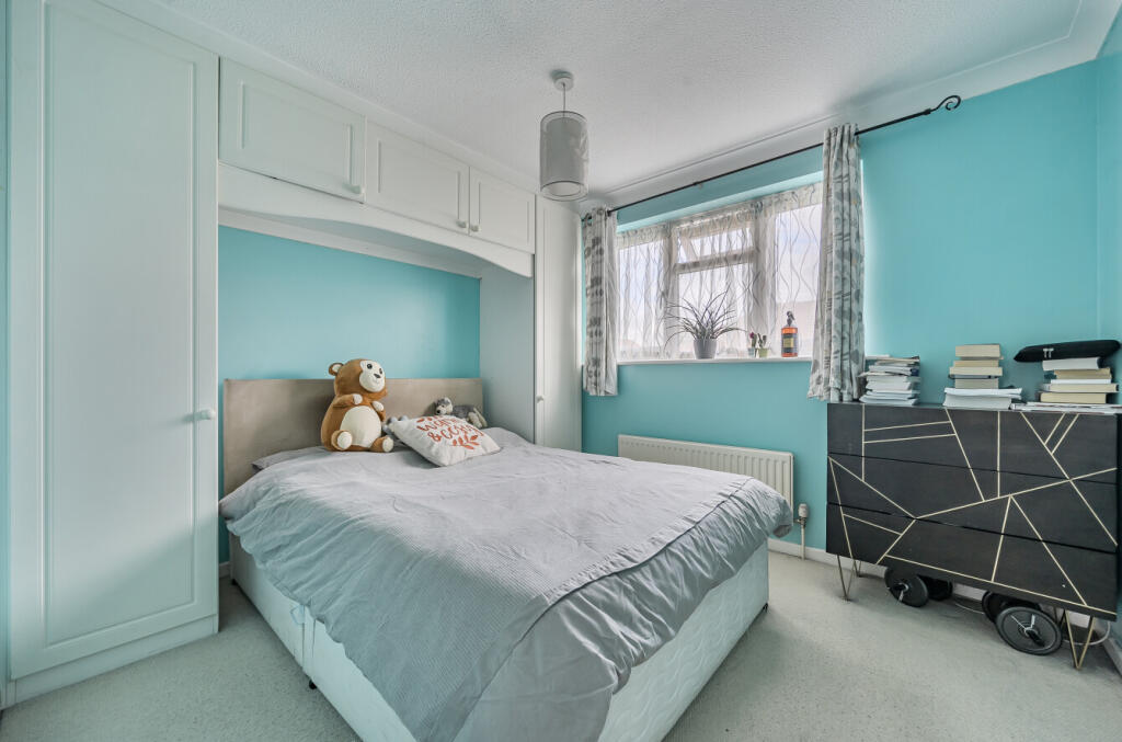 13459481868b5b35cb8fab