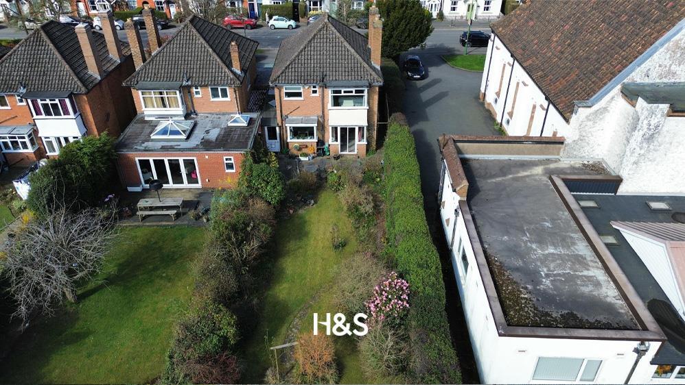 57 station road - rear garden.jpg