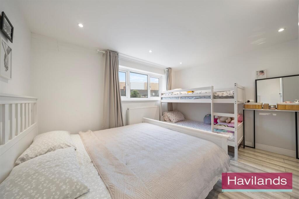 Southbury Avenue-4.jpg