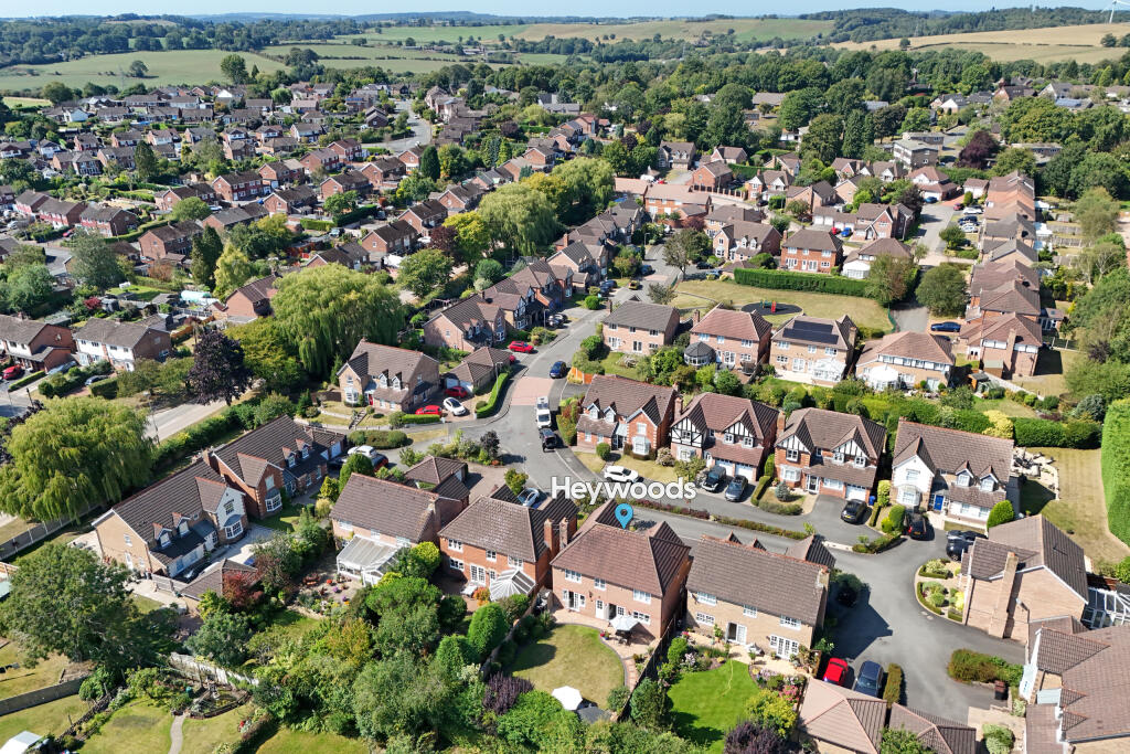 DJI_20250817115313_0020_D