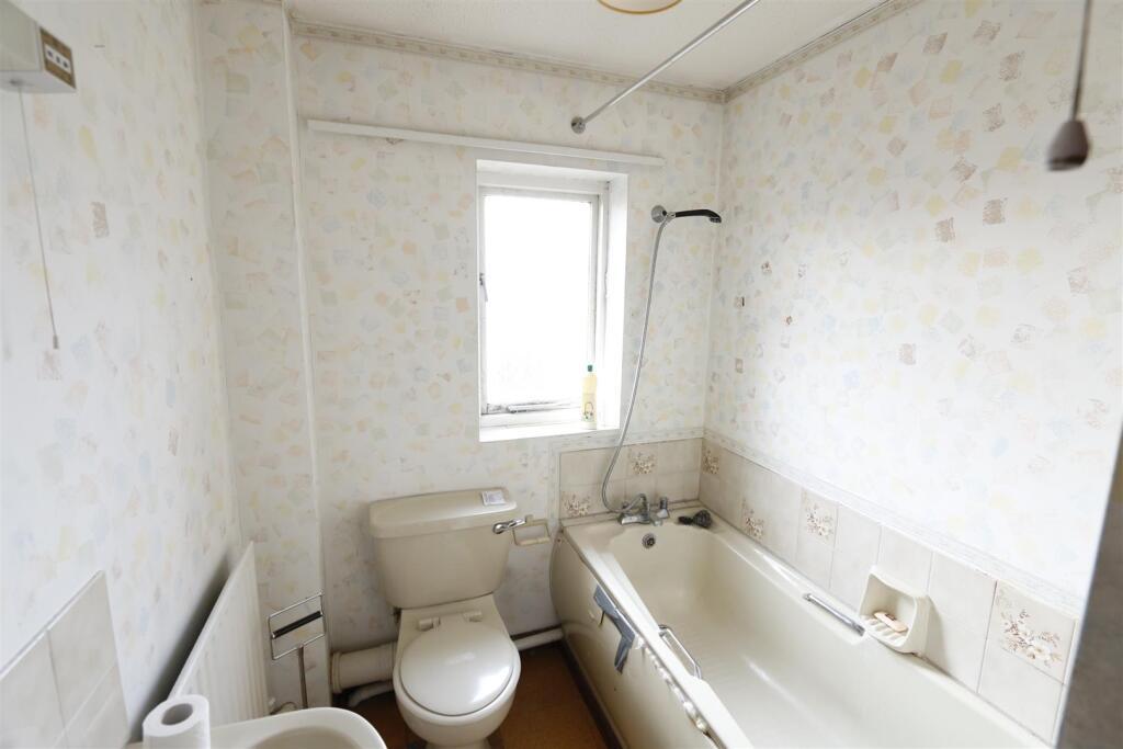 3 Cedar Close, Shefford (9).JPG