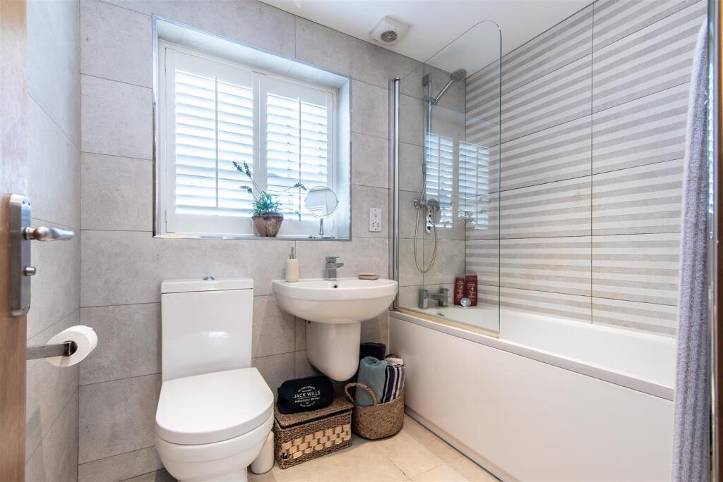 2 truman close-hi-41.jpg