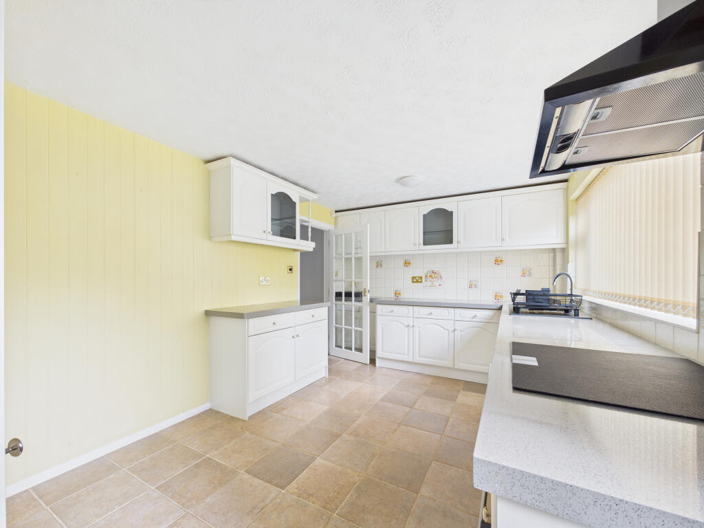 CAM01354G0-PR0485-STILL006