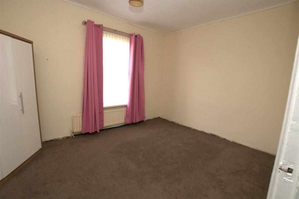 master bedroom .jpg