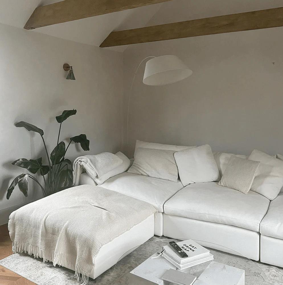 Canvascopy_c47301e6-2f34-463c-84b5-74111d6eeab9.jp