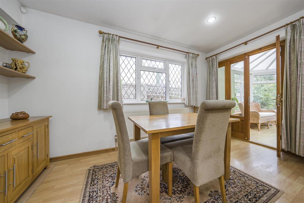 Photo Jun 10 2025, 11 06 28 AM.jpg