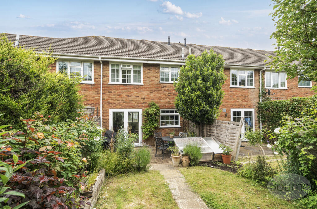 dc809fef-1332-438...