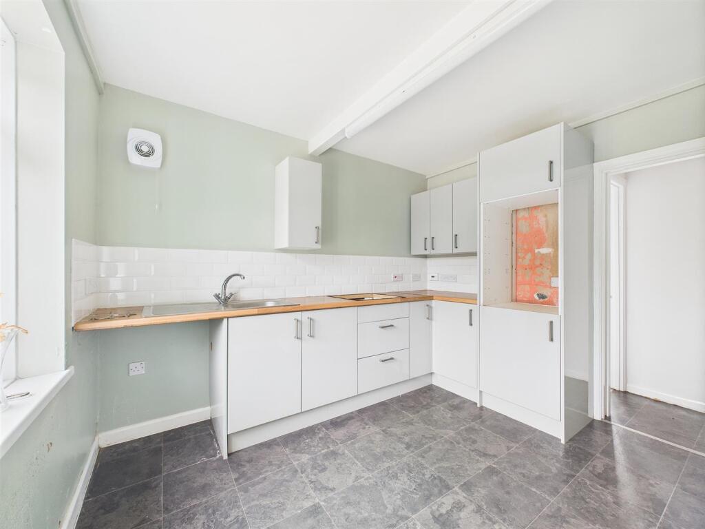 4 - Semi-detached house for Auction, Uphill.jpg