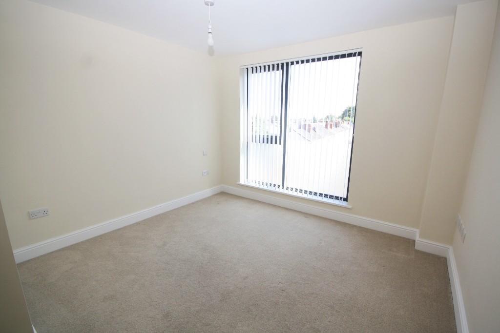 11' Bedroom (2) 