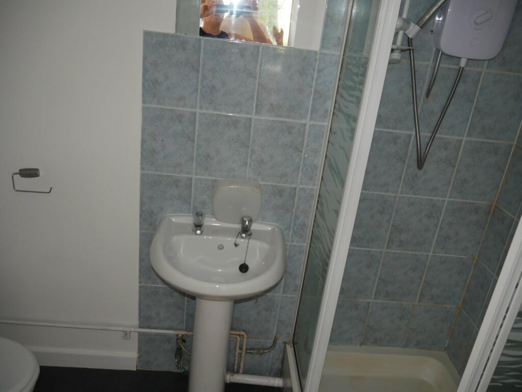 Picture 5