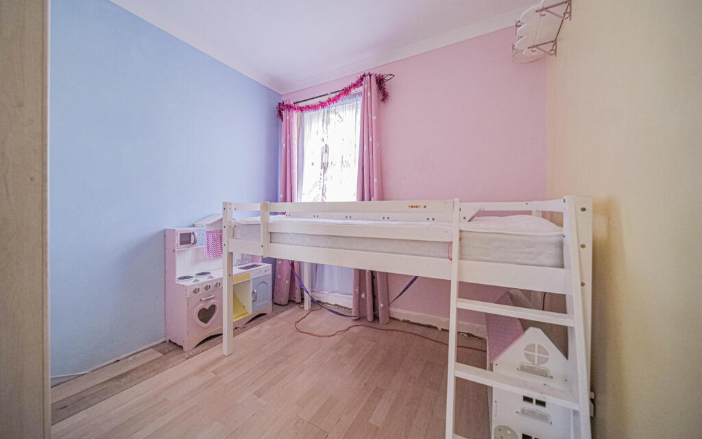 Edited Drone-2496.jpg