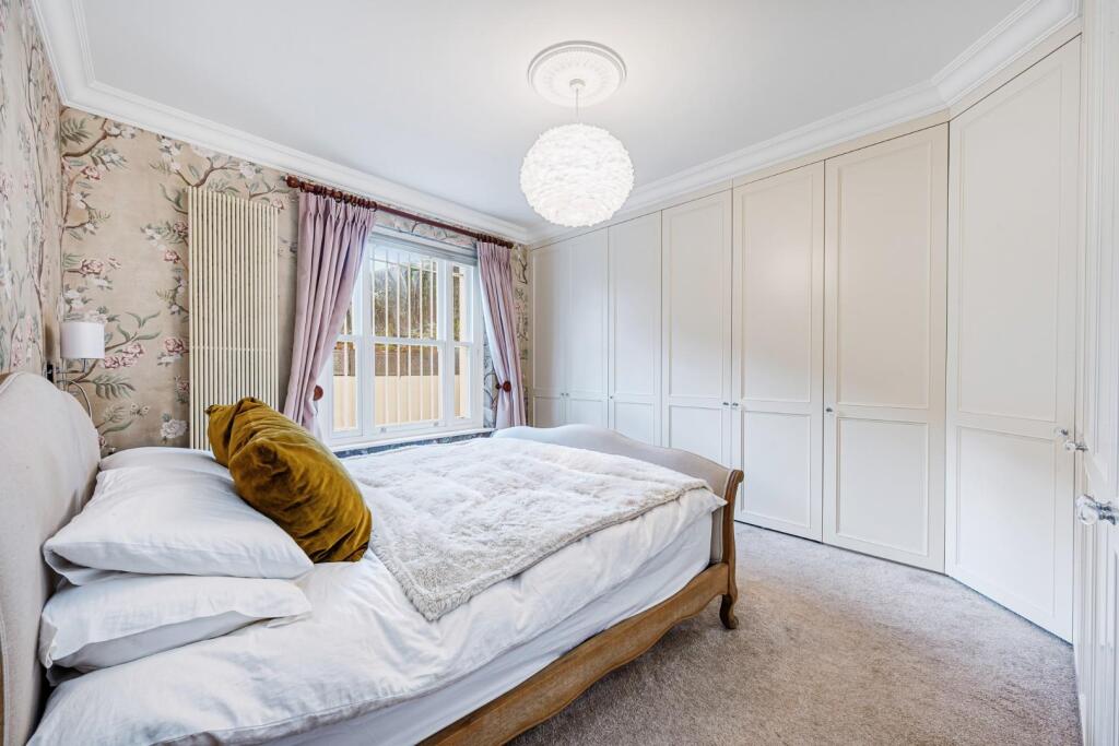 49a Bridge View-11.jpg