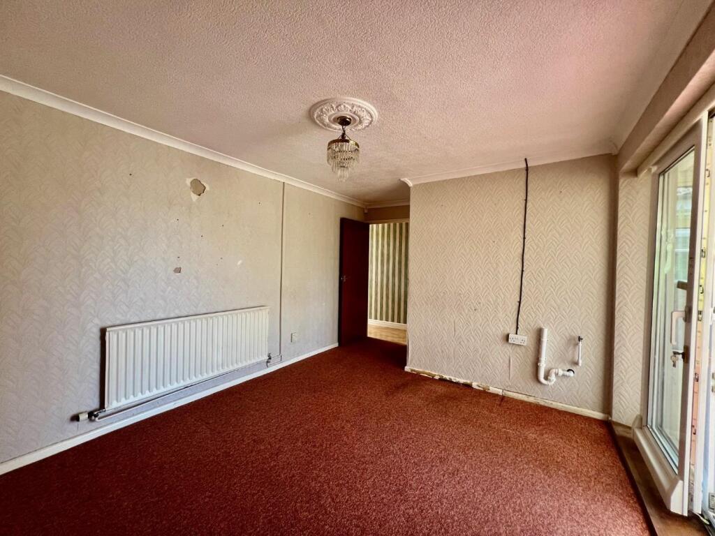 Armorel - Photo 7.jpg