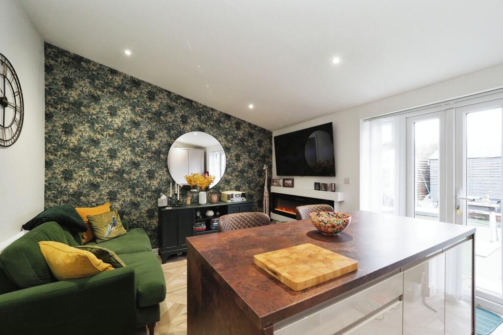 Annexe