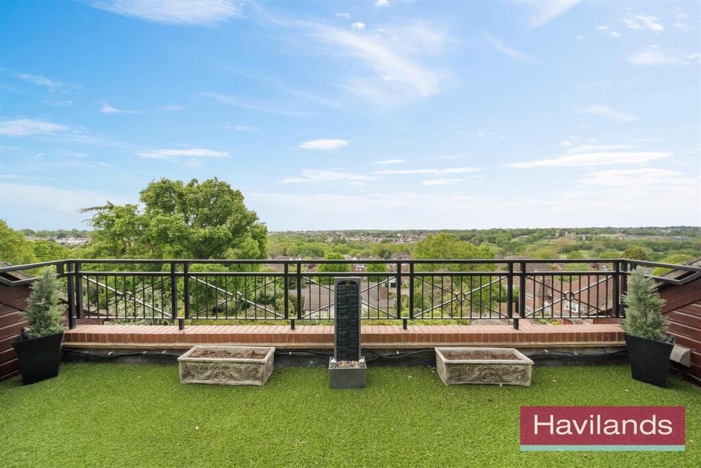 Claremont Heights-18.jpg