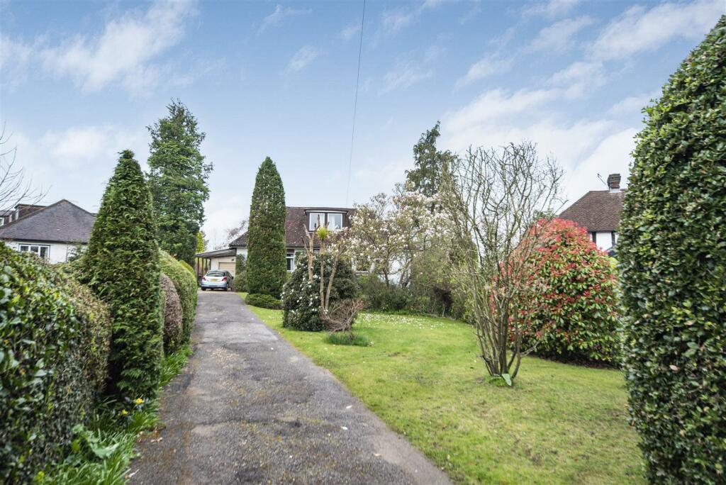 2024-03-26 16.41.41.JPG