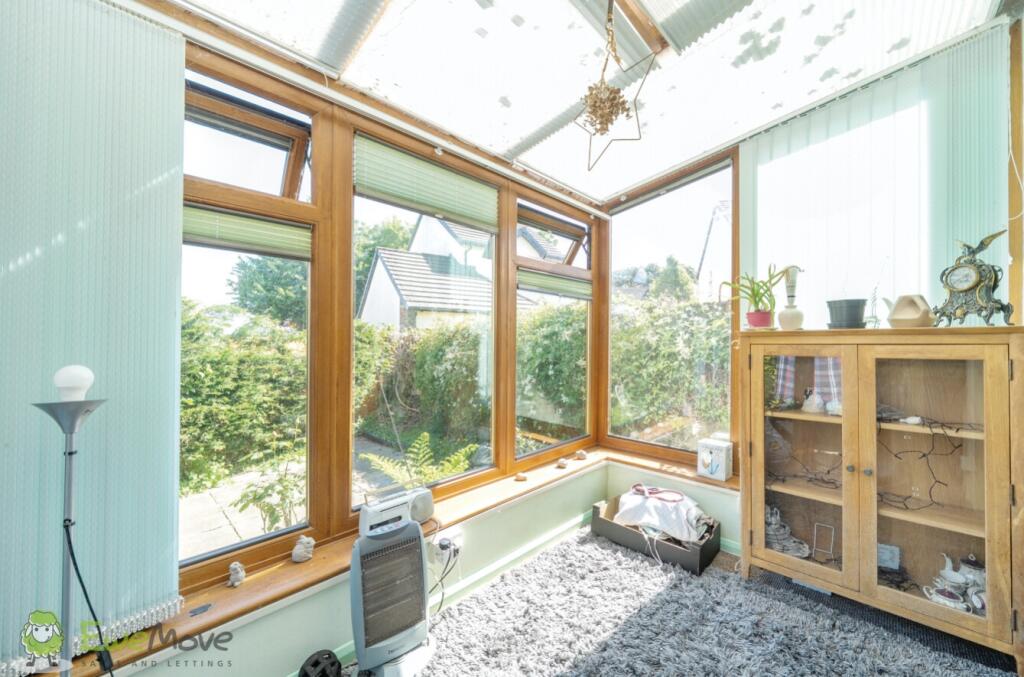 327b4c92-df2f-4d7c-a885-41caccc73c64