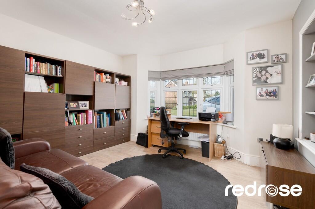 web_3 Irvine Pl-3...