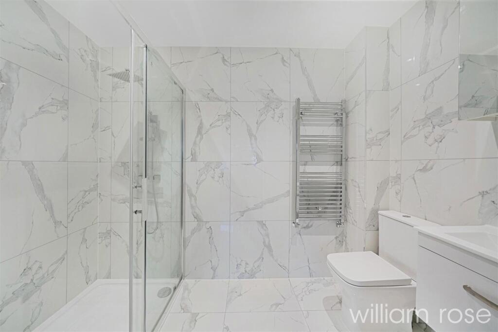 _DSC4975 (Amend).jpg