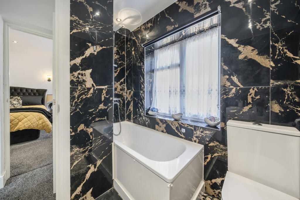 1305841-21-684c07...