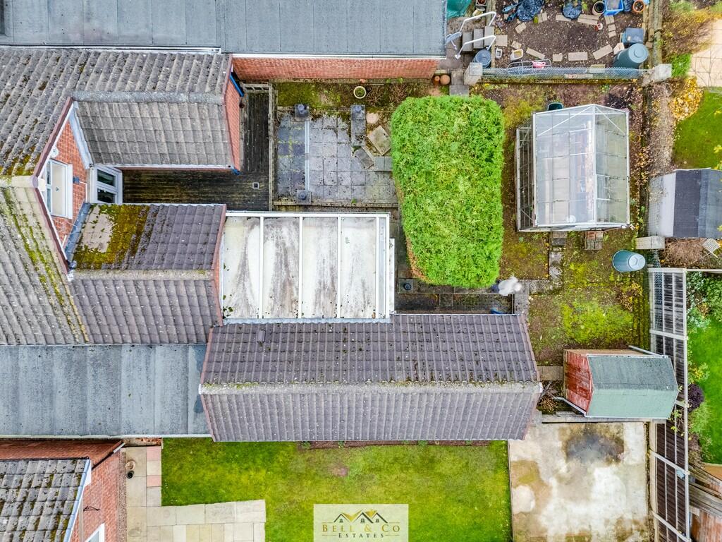 Aerial 4 