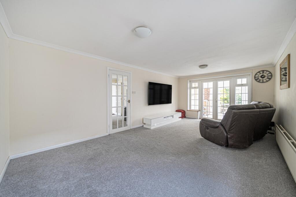 1354723-6-68cc0e006ce1f