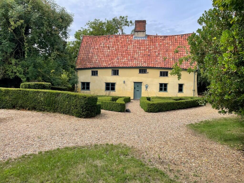 20250801 082248000 IOS  Medium  T202508111721.jpg