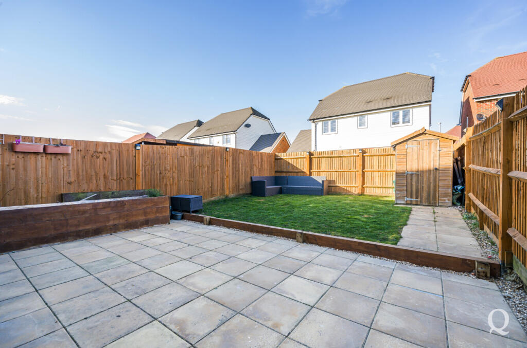 60aa24dc-8d52-410...