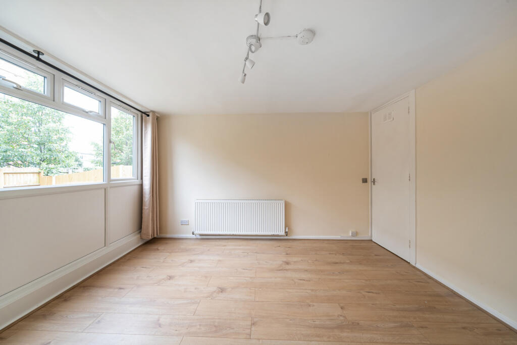 1333073-7-6888be1...