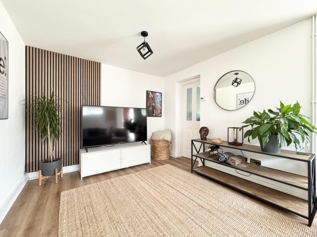 Akeman Residential